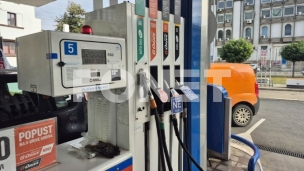 Peskov: Cene bez većih promena